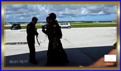 2025-10-17 at 8.56.30 AM.jpeg